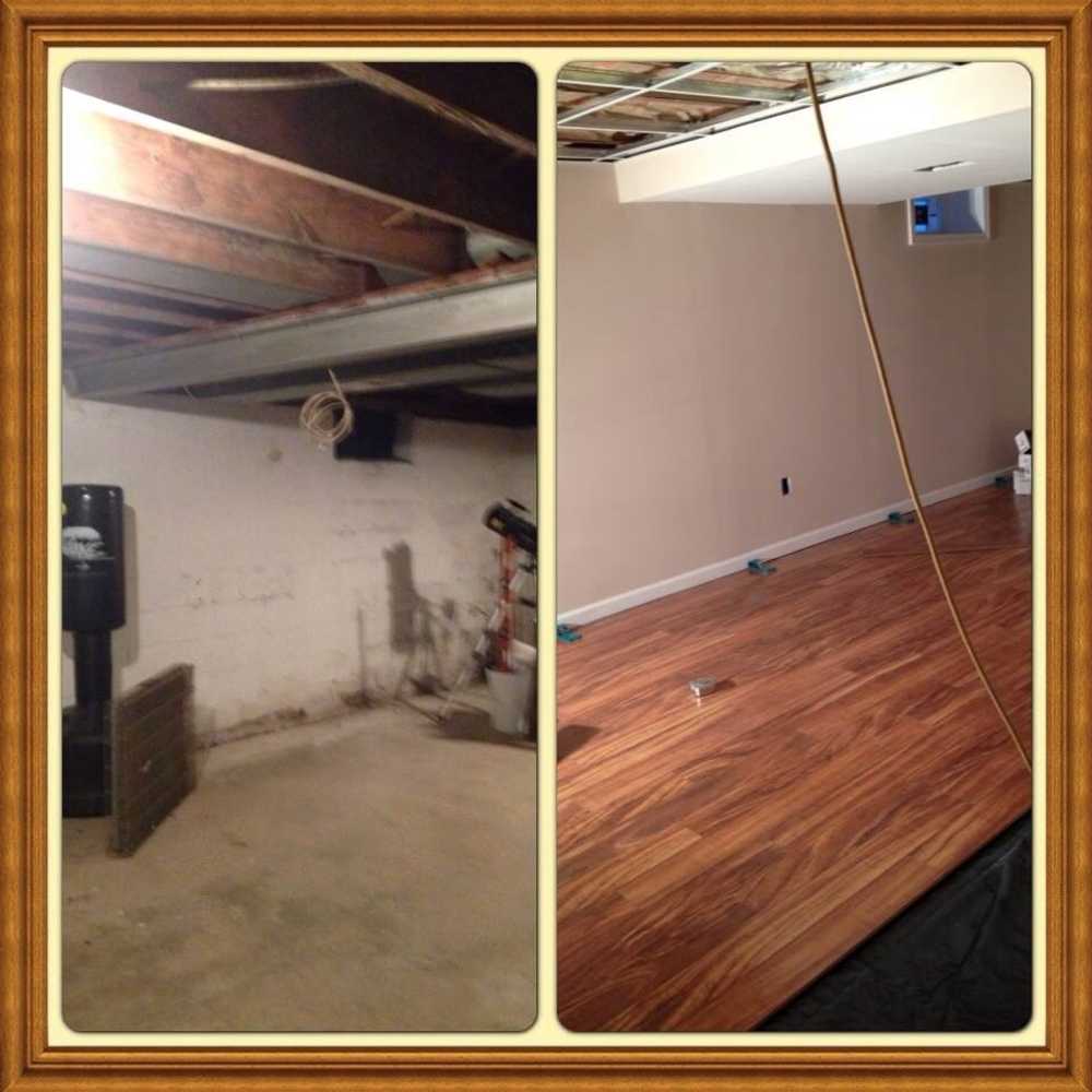Photo(s) from Donnelly Remodeling T/A Charles J Donnelly