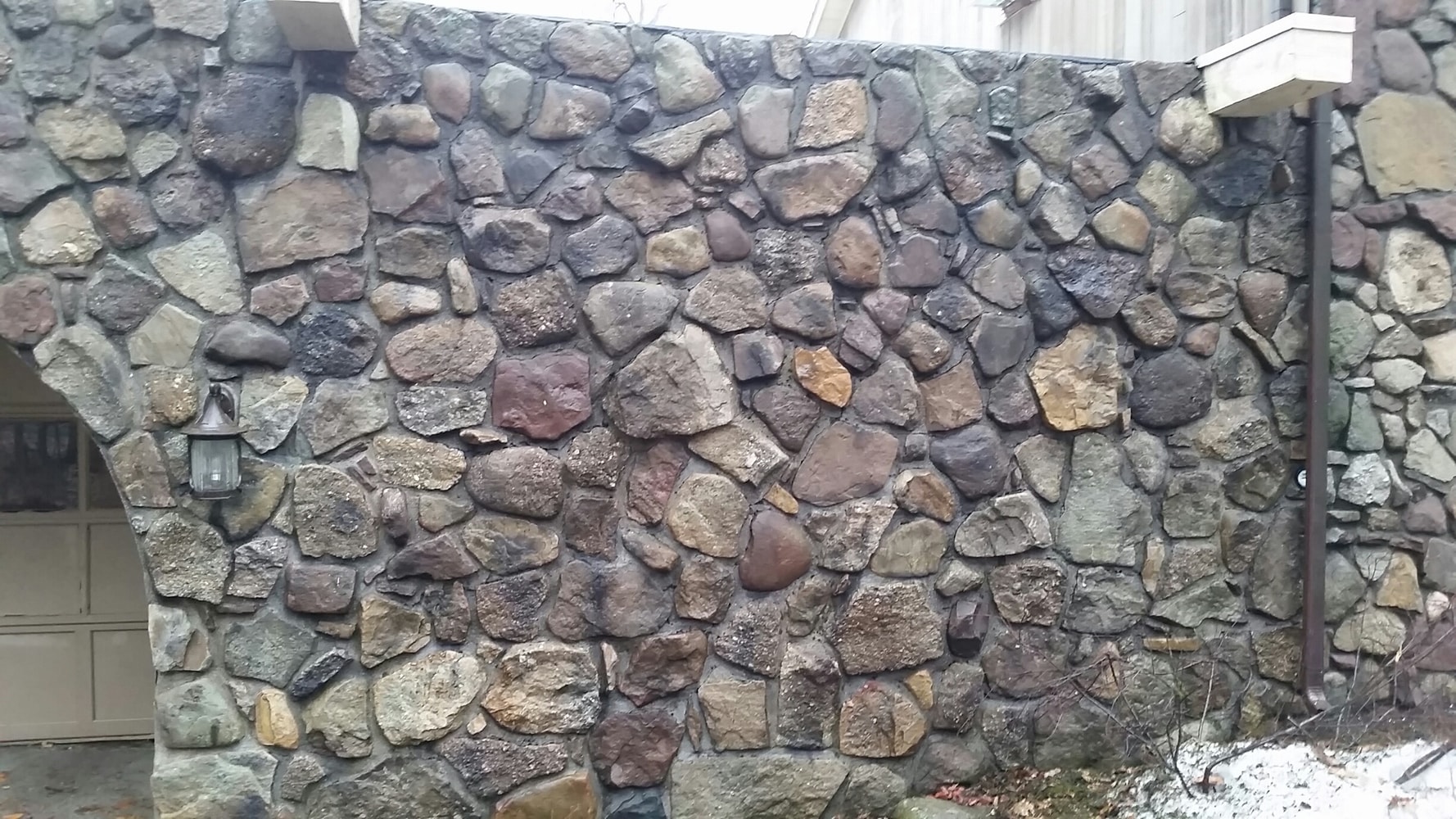 Photo(s) from RT'S PAINTING & REMODELING