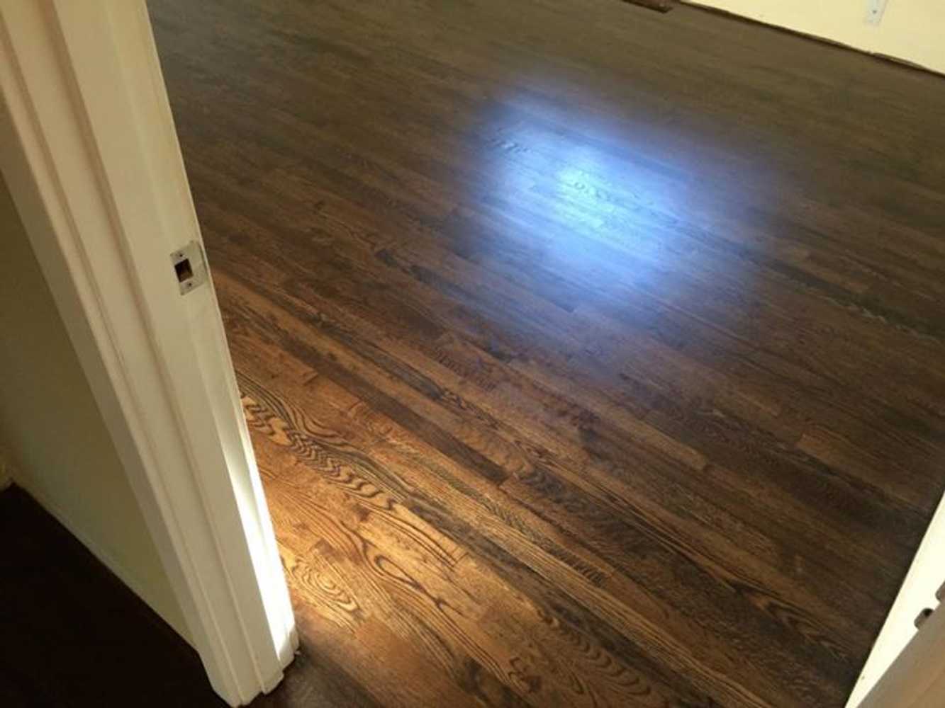 Photos from Begg Hardwood Floors, LLC