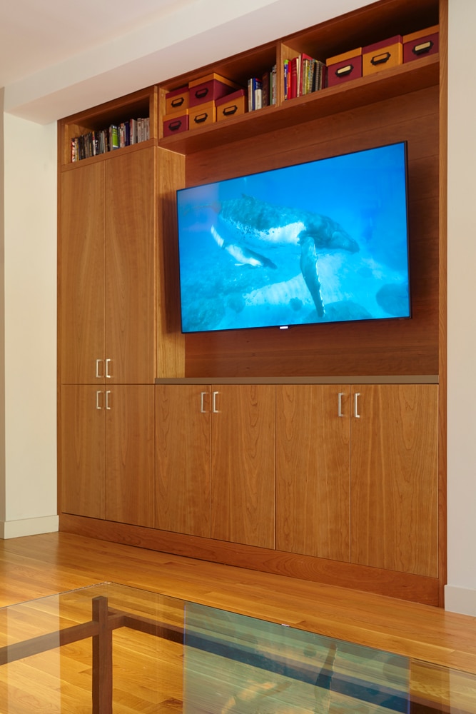 Photo(s) from Dettaglio Construction Inc