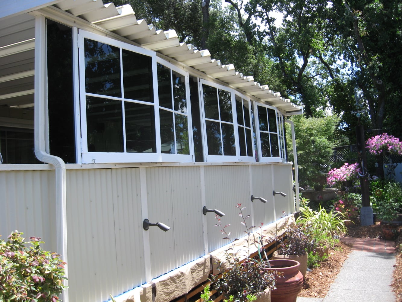 Photo(s) from Roberto Redi