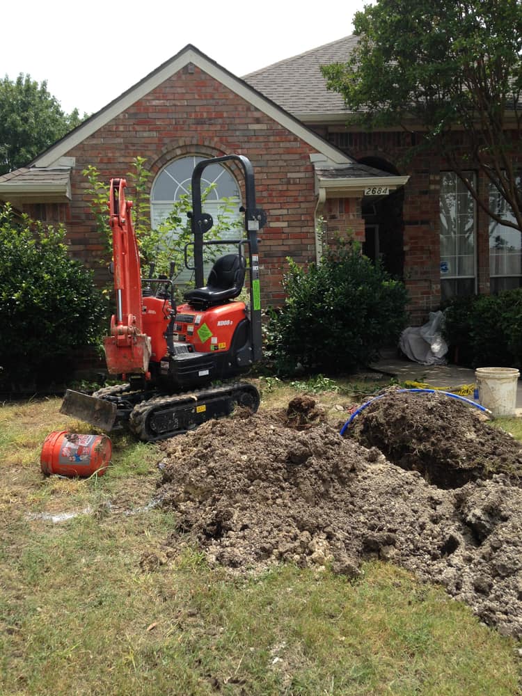 Photos from Armed Forces Plumbing
