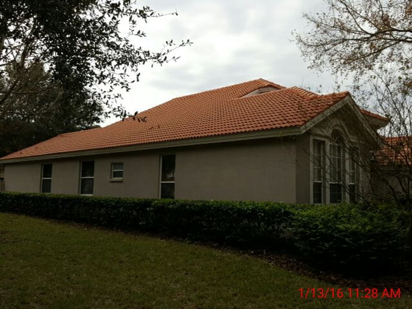 Photos from Popa Construction LLC 