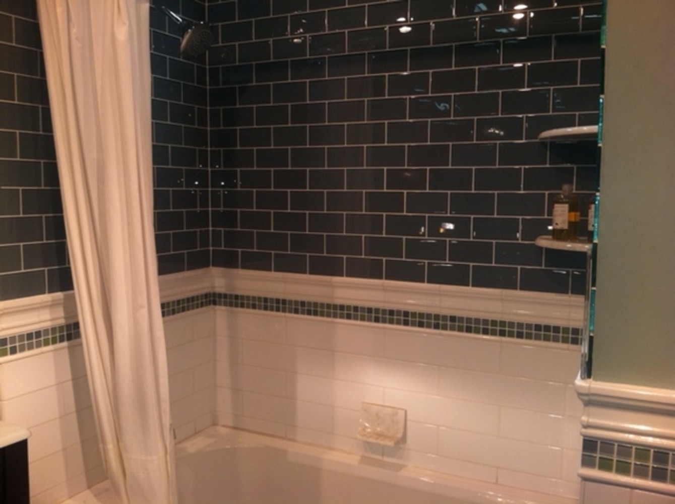 Photos from Kelly Exteriors Llc