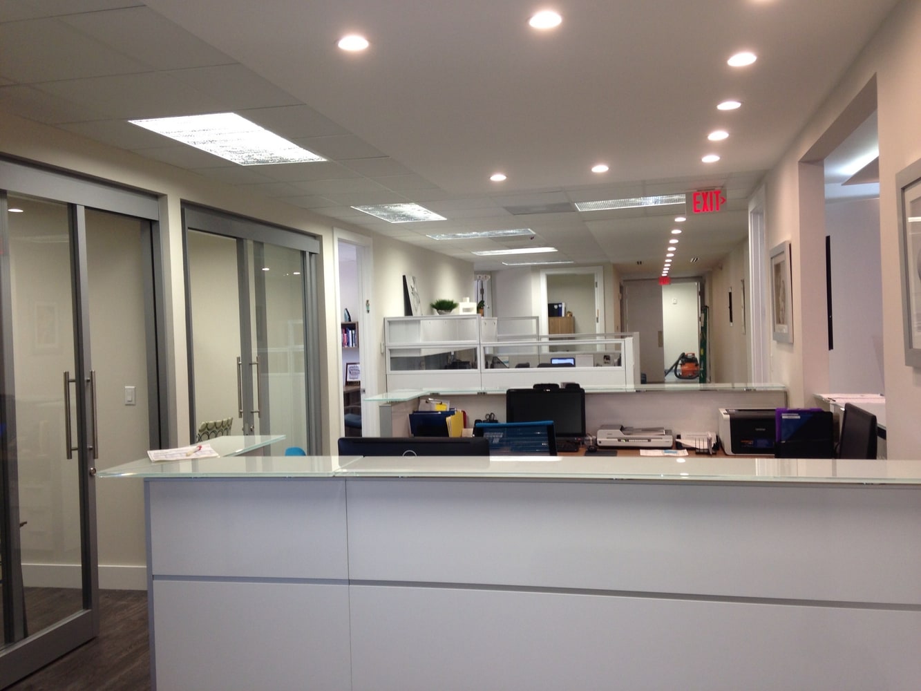 Photo(s) from Genereve Construction and Remodeling llc