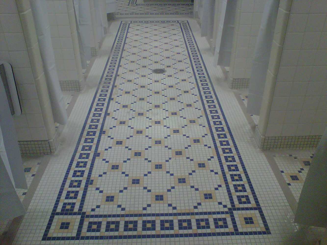 Photo(s) from Blue Star Tile & Stone