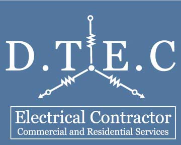 DTEC (Donald Tate Electric)