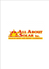 All About Solar Inc