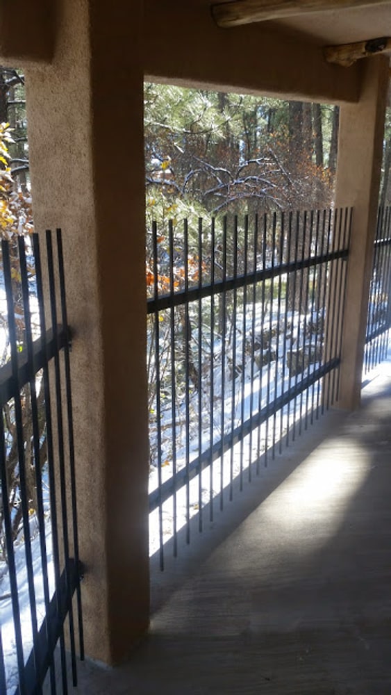 Photo(s) from Ascent Builders