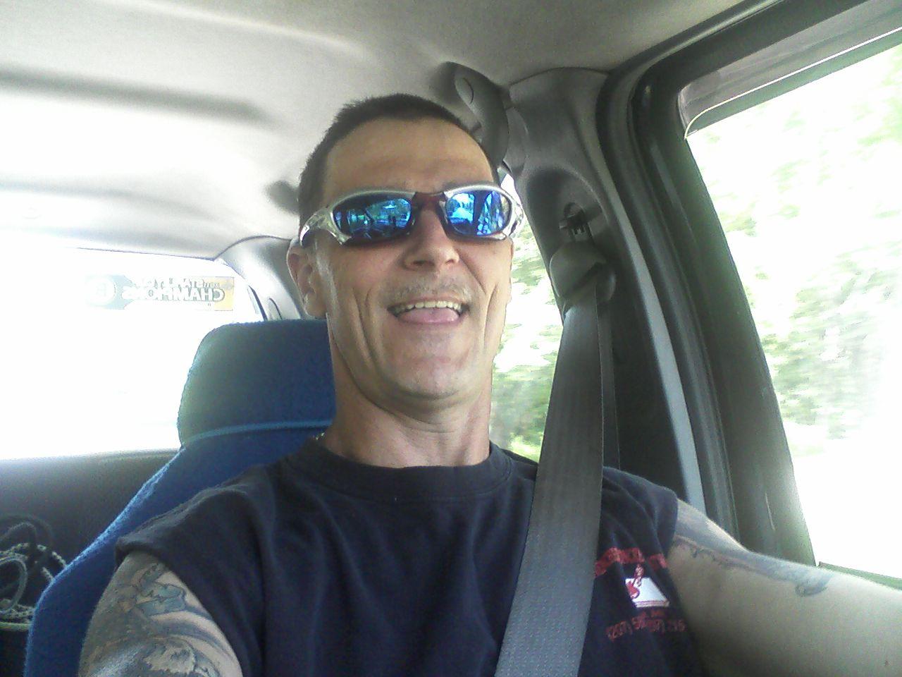 Provencher's Decorative Concrete Flatwork & Floors