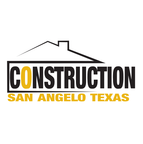 San Angelo Construction Company