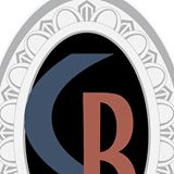 Craftsman Builders, Inc.