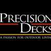 Precision Decks LLC