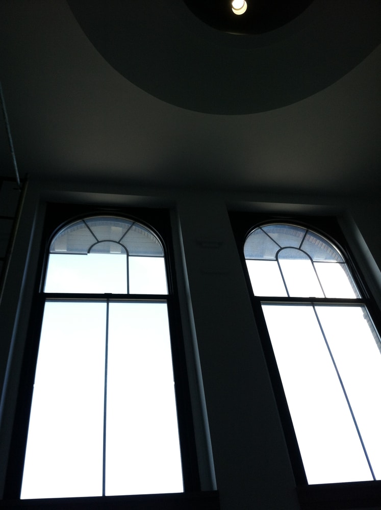 Photos from Ellis & Sons Painting