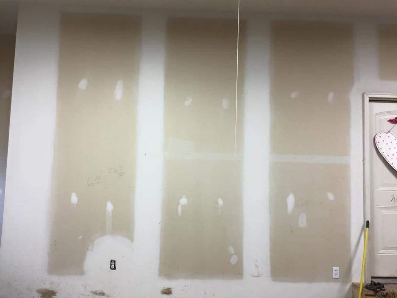 Photo(s) from Bob's Handyman Service