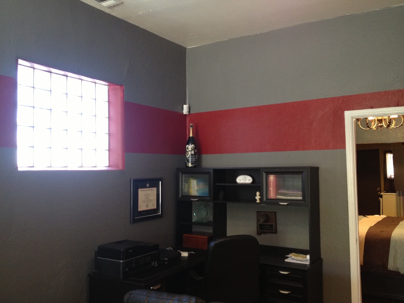 Photo(s) from Ninops Painting, Llc