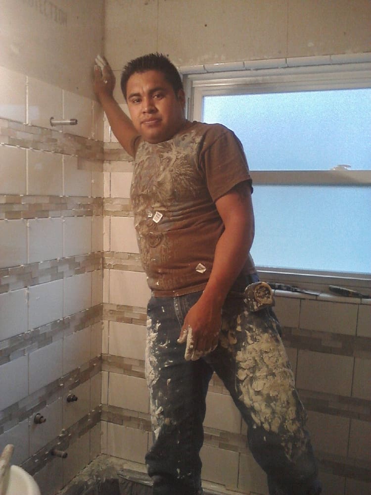 Projects by Rojas Remodeling