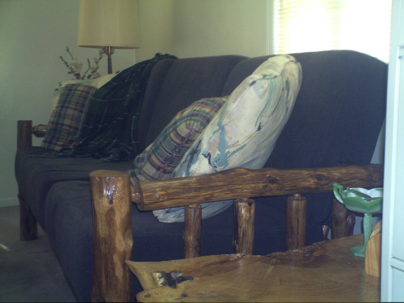 Photo(s) from Ks Customs