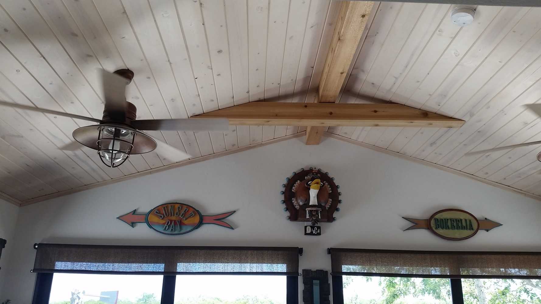 Photos from Florida Lifestyle Building and Design Inc