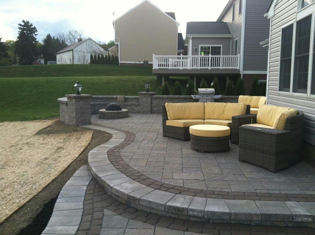 Milliken Land Management