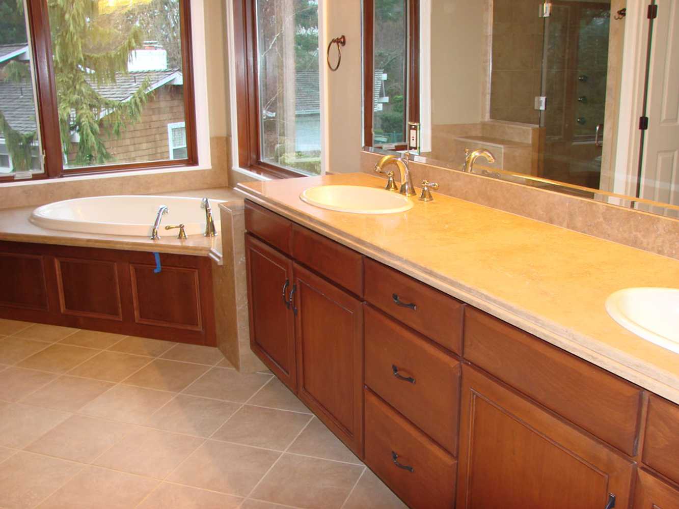 Photos from Zircon Remodeling Llc