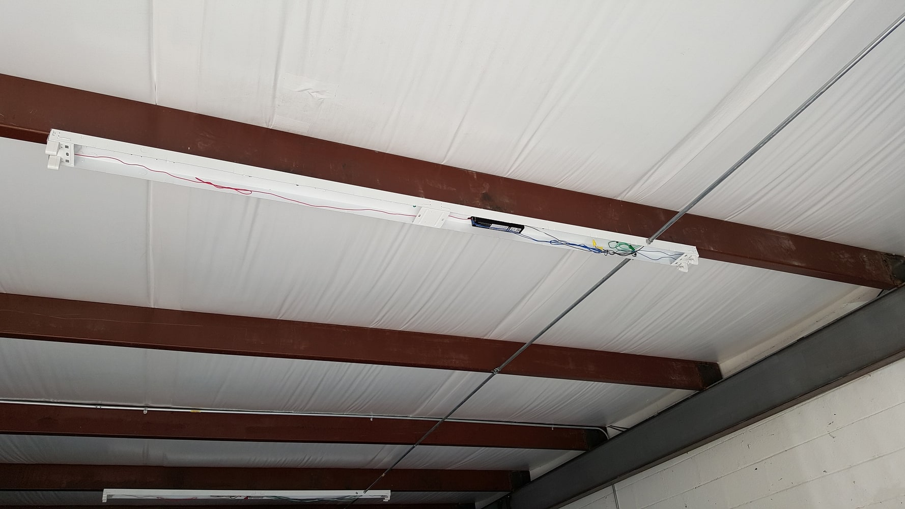 Photo(s) from Axion Electric Llc