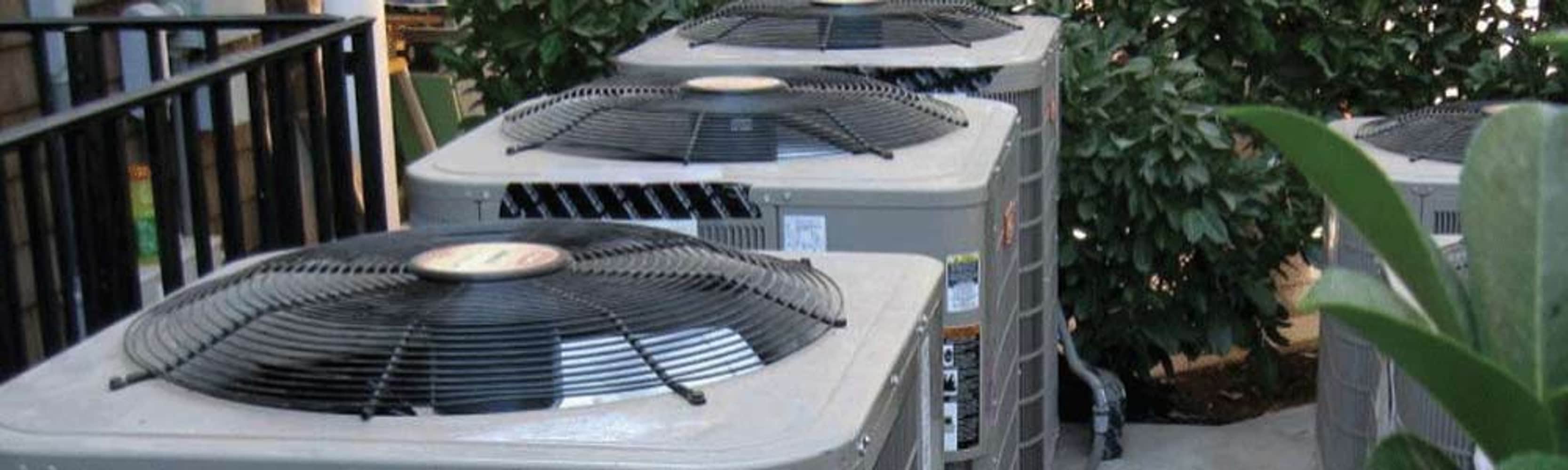 Photo(s) from Williams Heating & Cooling Inc