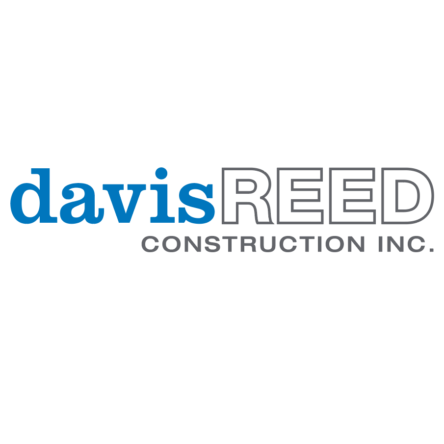Davis Reed Construction CA Read Reviews + Get a Bid BuildZoom