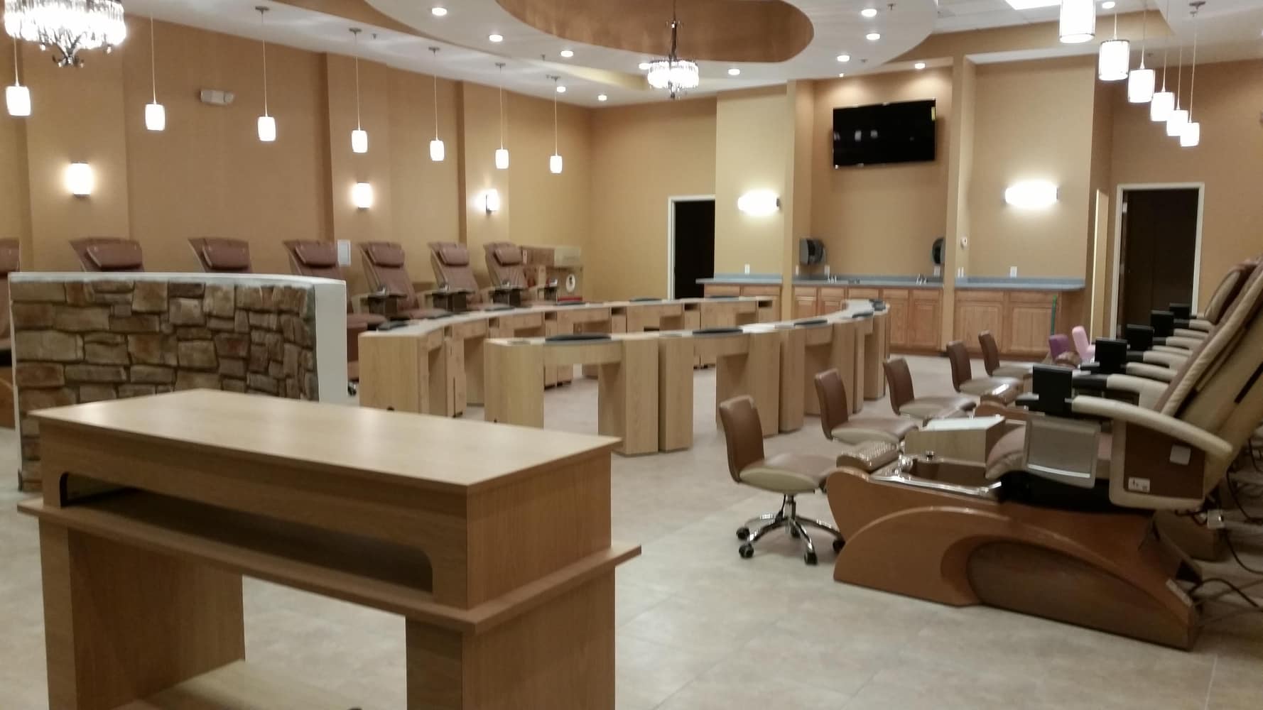 Photo(s) from Spacemakers Building and Storage Solutions 