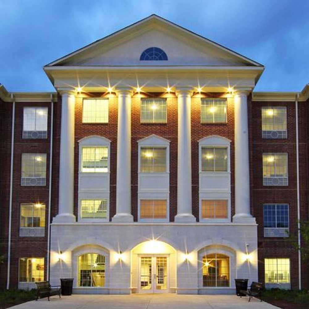 Creative Design Prof Architect LLC