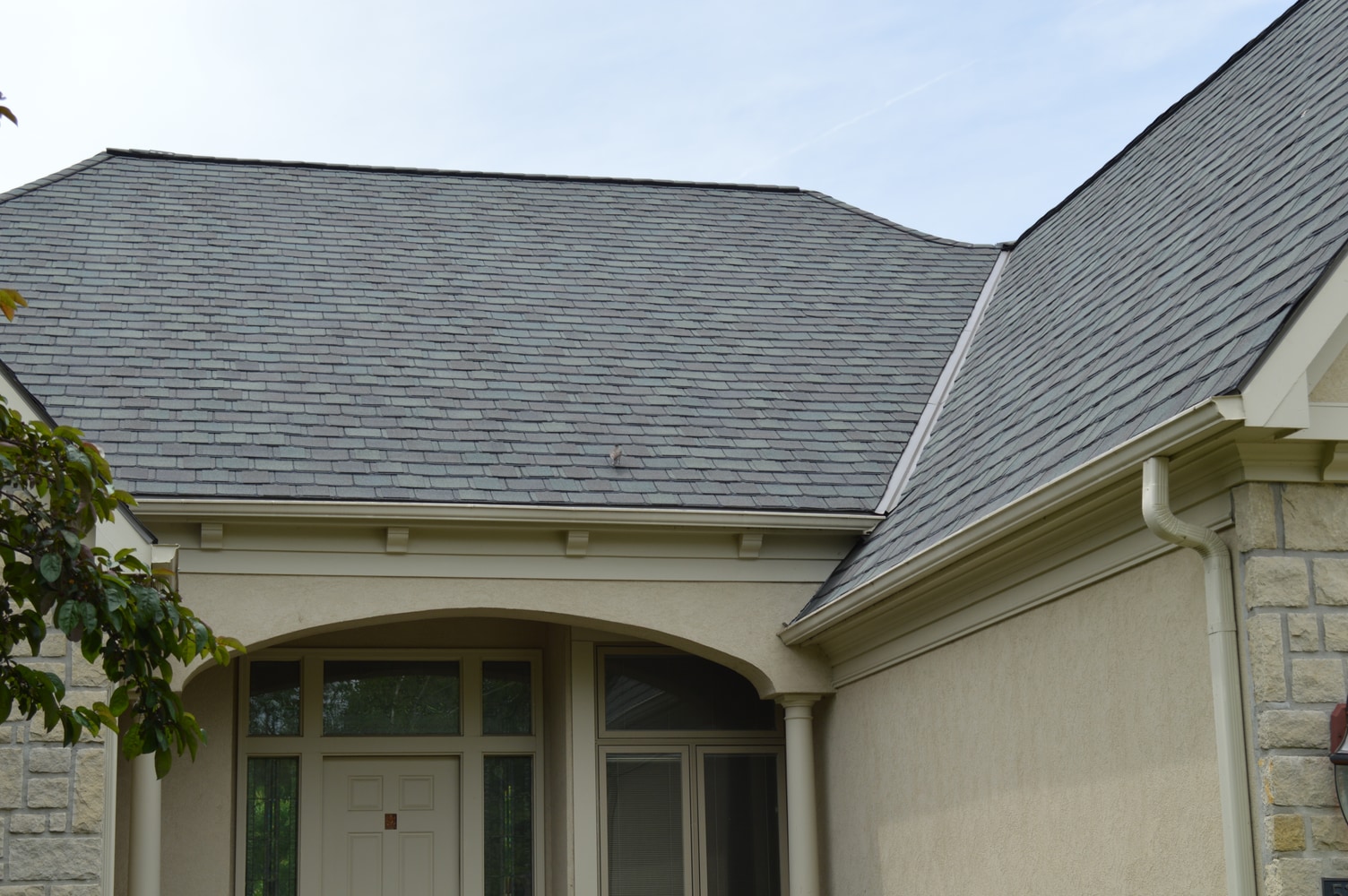 Photos from 435 Roofing Inc