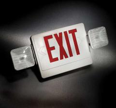 Firemaster Phoenix Az Read Reviews Get A Free Quote Buildzoom