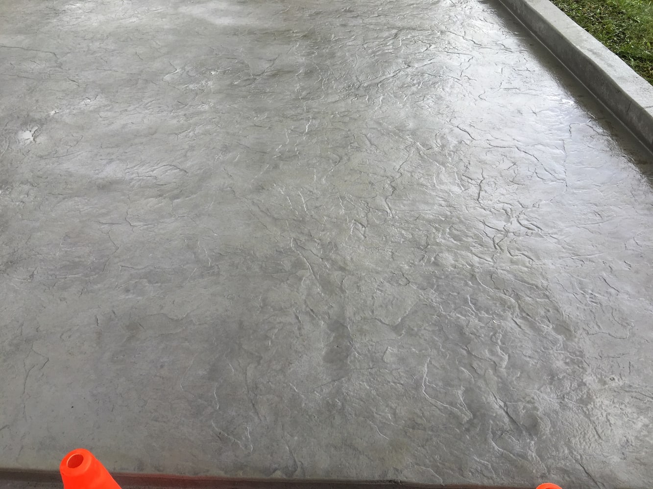 Photo(s) from Tnt Concrete