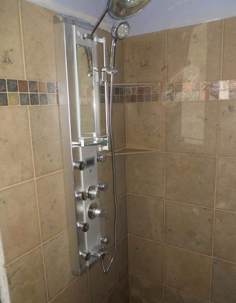 Remodels