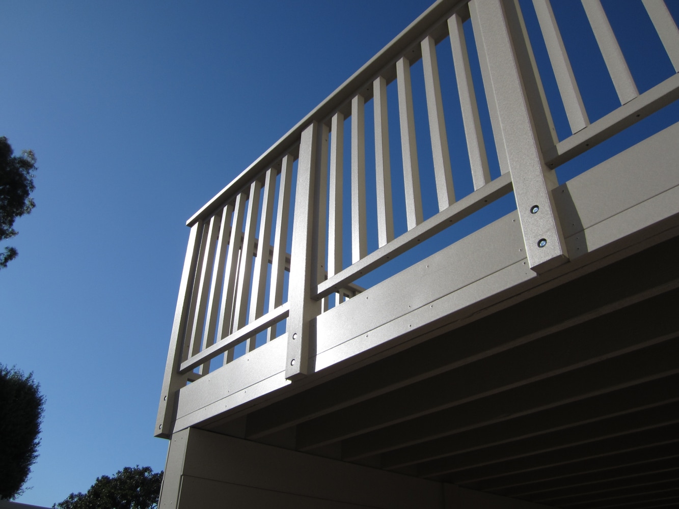 North County San Diego