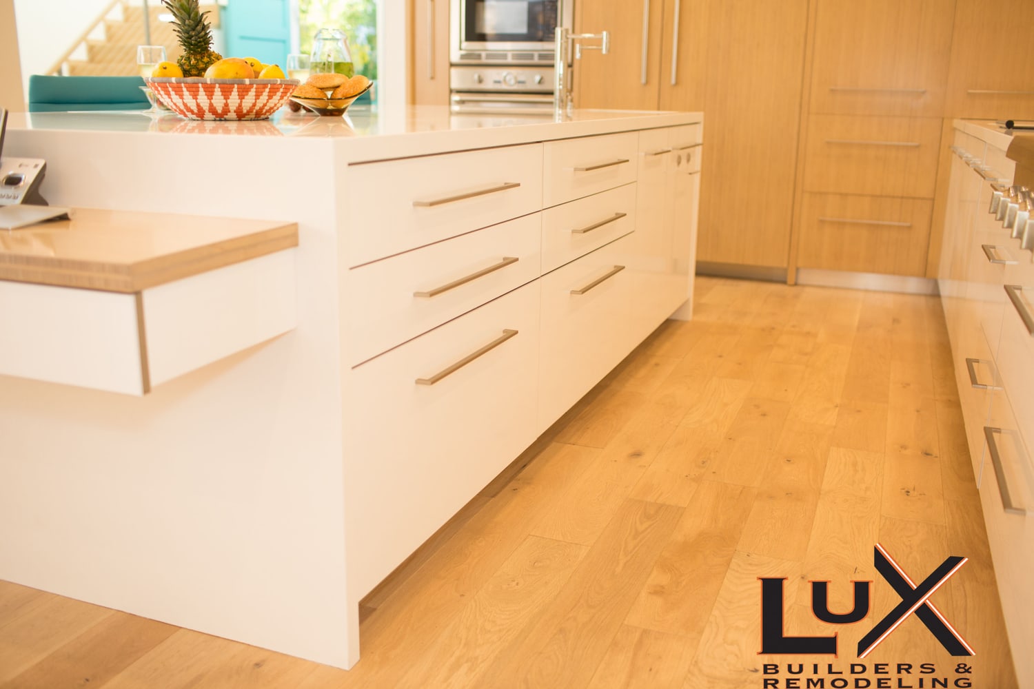 Photos from Lux Builders And Remodeling Inc