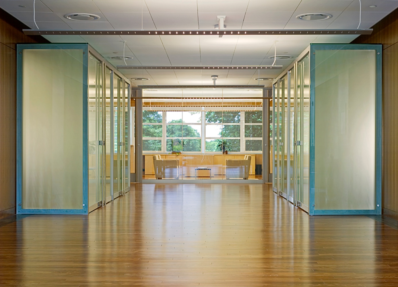 Photo(s) from Master Craft Carpet Service Inc