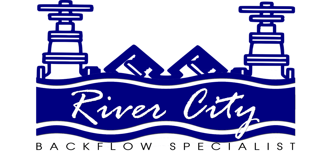 River City Backflow Specialist