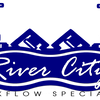 River City Backflow Specialist