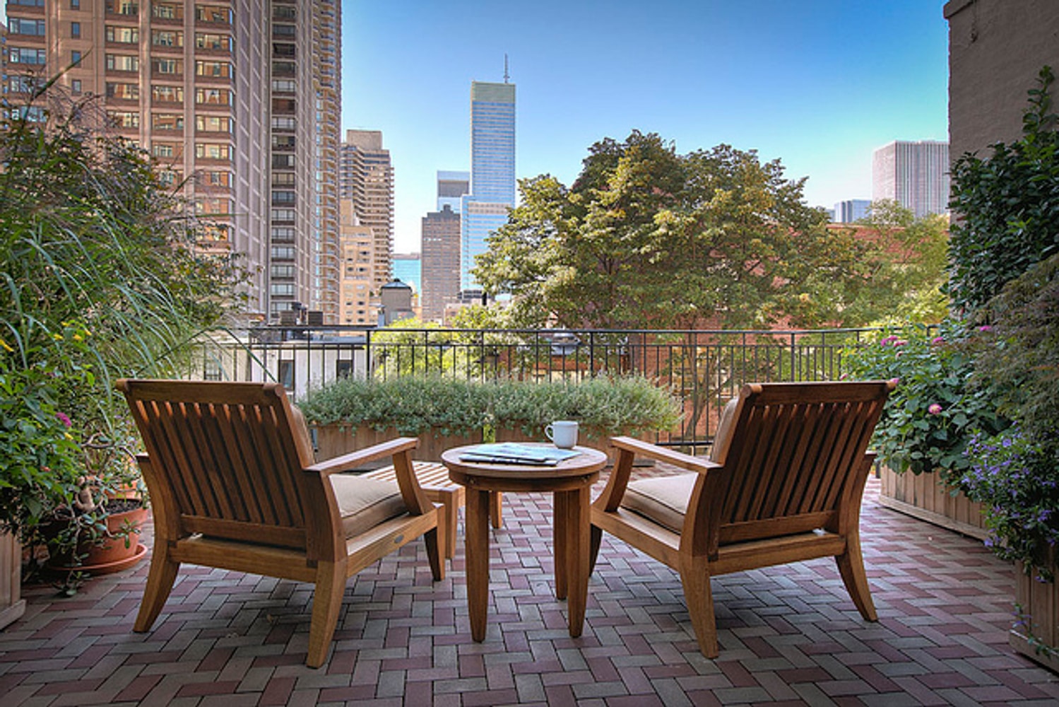 Photo(s) from Stellar Decks