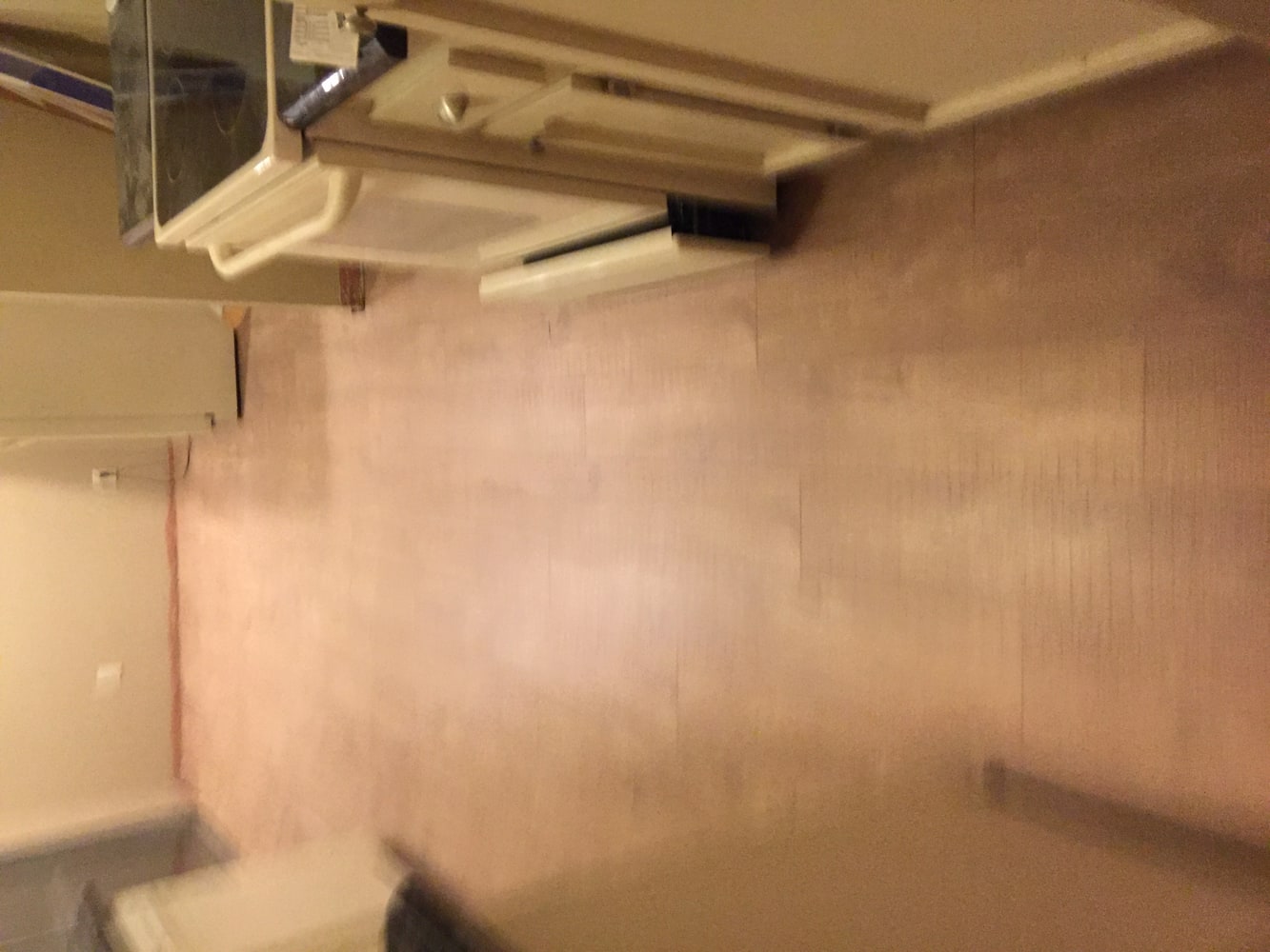 Photos from Arturo R Jimenez