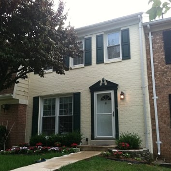 Certa Pro Painters Of Columbia Md Columbia Md Get A Bid
