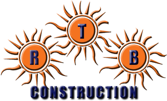 RTB Construction LLC