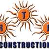 RTB Construction LLC