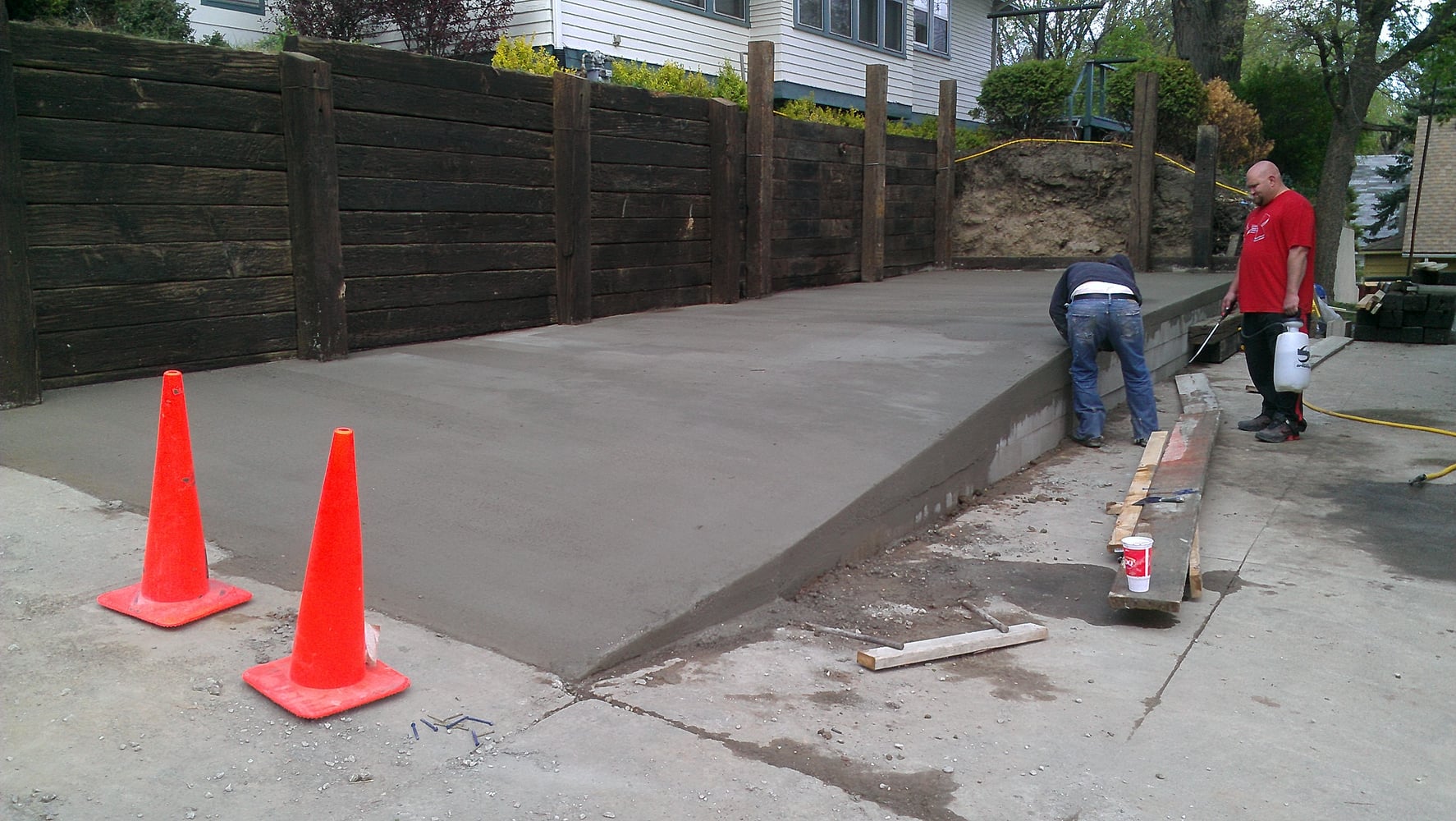 Photos from Wilson Custom Remodel