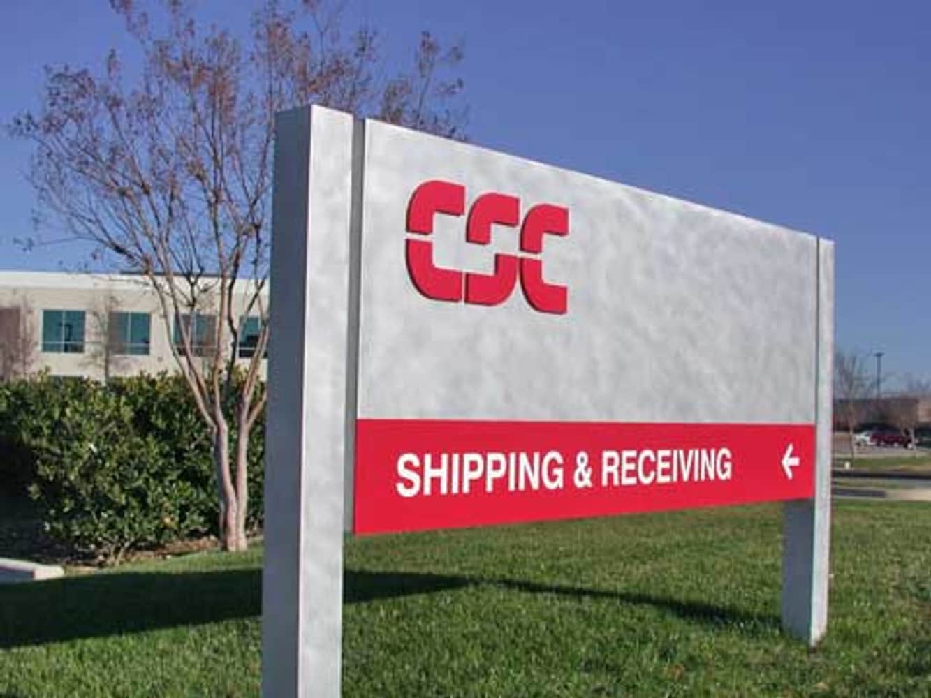 Photo(s) from Casteel & Associates Inc