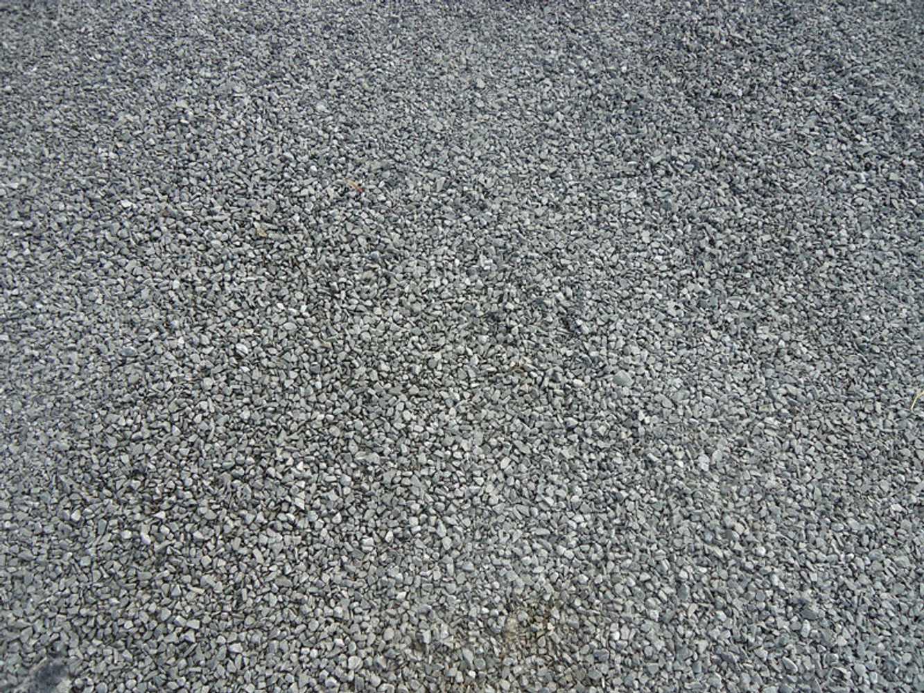 Paving, Driveway and Sealing Projects