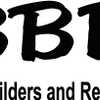 Better Builders and Remodelers
