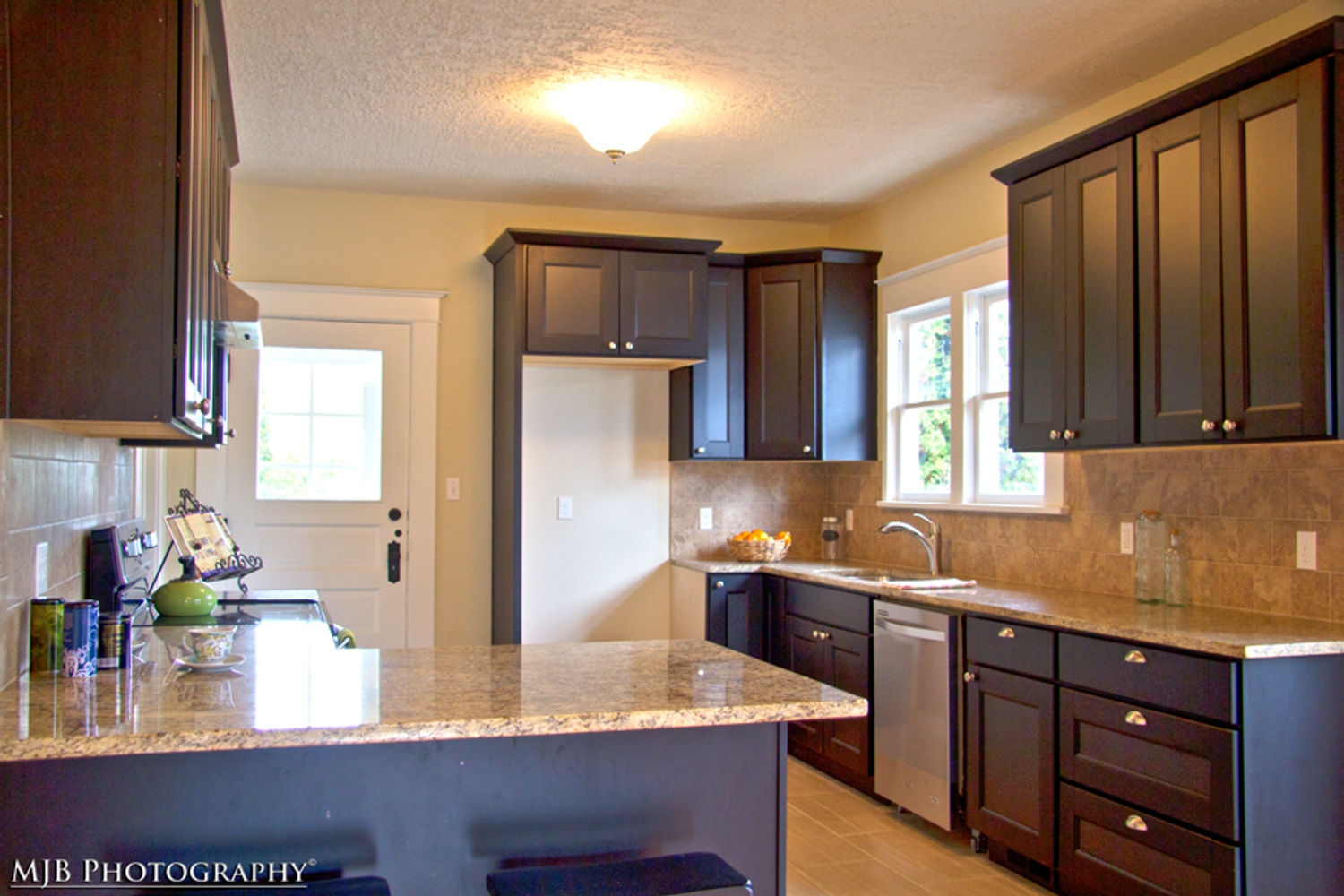 Photo(s) from Redemption Construction & Design LLC