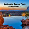 Scottsdale Custom Pools